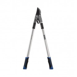 قیچی شاخه زن مدل NTS 2371 نووا