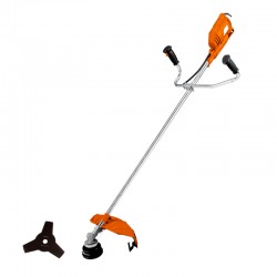 داس برقی محک مدل EBC-1400.L داس برقی محک مدل EBC-1400.L