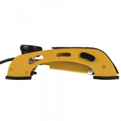 تلمبه باد پایی مدل EH2702 وینکس تلمبه باد پایی مدل EH2702 وینکس