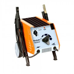 اینورتر جوشکاری آینهل مدل NSG270F