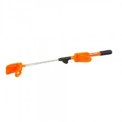 قفل فرمان کشویی شیلدر مدل SH-1111 قفل فرمان کشویی شیلدر مدل SH-1111