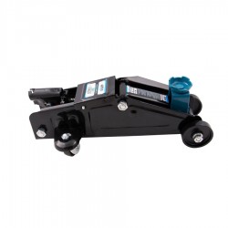 جک سوسماری 2 تن اکتیو مدل AC-3702J جک سوسماری 2 تن اکتیو مدل AC-3702J