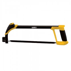 کمان اره 30 سانتی متری وینکس مدل EH-1101