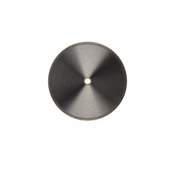 صفحه سرامیک بر 230 میلی‌متر دیوالت مدل DW47901L