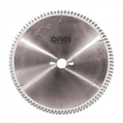 صفحه الماسه معمولی 108*350 انسی مدل LHS086892-0