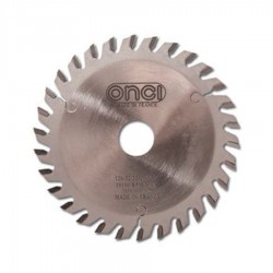 صفحه الماسه 120 میلی متر خط زن تخت انسی مدل LHS107696-0