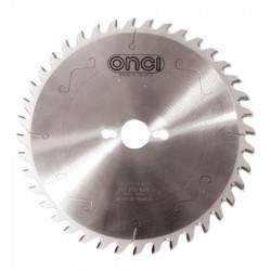 صفحه الماسه معمولی 200*48 انسی مدل LHC14520032