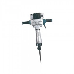 چکش تخریب 26 کیلویی ان ای سی مدل 2485 چکش تخریب 26 کیلویی ان ای سی مدل 2485