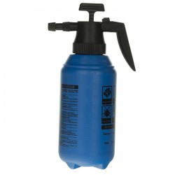 سم پاش 2 لیتری مدل NTS-2485 نووا