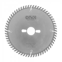 صفحه الماسه ام دی اف 230*64 انسی مدل LHC11323031