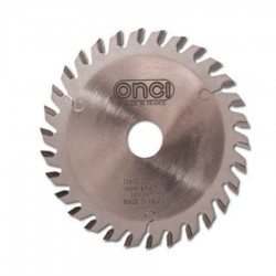 صفحه الماسه معمولی 250*40 انسی مدل LHS107569-0