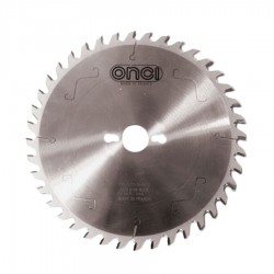 صفحه الماسه معمولی 250*60 انسی مدل LHS107568-0