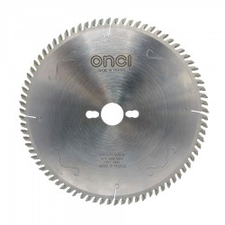 صفحه الماسه معمولی 250*80 انسی مدل LHS086888-0