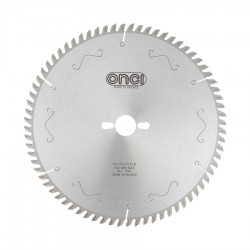 صفحه الماسه معمولی 300*72 انسی مدل LHS107571-0