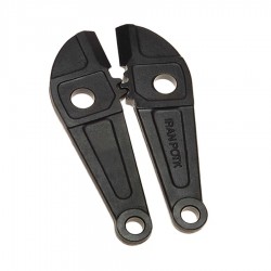 تیغه مفتول بر 30 اینچ ایران پتک مدل CA301051