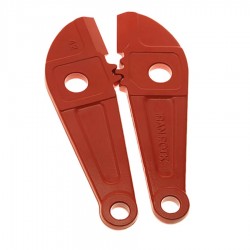 تیغه مفتول بر سخت بر 42 اینچ ایران پتک مدل CB421051