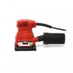 سنباده لرزان چهار گوش مدل MS714 فلکس سنباده لرزان چهار گوش مدل MS714 فلکس