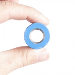 مته گردبر فلز (کبالت دار) آلاتا سایز 25 مته گردبر فلز (کبالت دار) آلاتا سایز 25