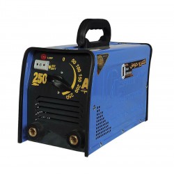 ترانس جوش سلکتوری الکتروجوش مدل Trans 250 ترانس جوش سلکتوری الکتروجوش مدل Trans 250