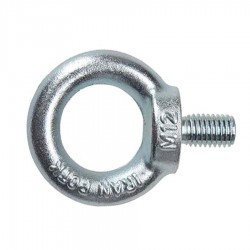 پیچ قلابدار M8 ایران پتک مدل SP0810 پیچ قلابدار M8 ایران پتک مدل SP0810