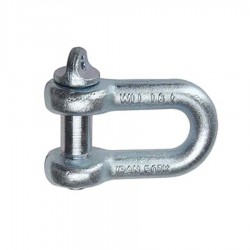 قلاب بکسل ایران پتک مدل SP5520 قلاب بکسل ایران پتک مدل SP5520