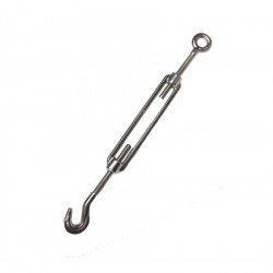 مهارکش M12 ایران پتک مدل UA1310