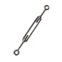 مهارکش M12 ایران پتک مدل UC1310