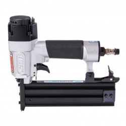 میخکوب بادی اسکا اکتیو مدل AC-1550F