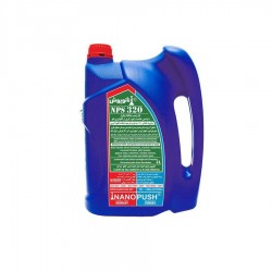 چسب محافظ سطوح نانوپوش مدل nps320 چسب محافظ سطوح نانوپوش مدل nps320