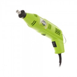 فرز مینیاتوری 165 پارچه سیلور مدل GT-RT165