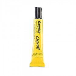 چسب همه کاره 8 میل کاسپین