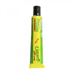 چسب آهن 50 میل کاسپین