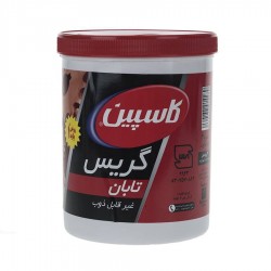 گریس 35 پوندی کاسپین مدل تابان