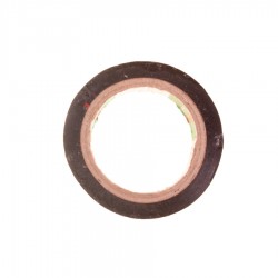 چسب برق مشکی طرح اوساکا