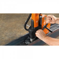 دریل مگنتی مدل KBM32Q فاین دریل مگنتی مدل KBM32Q فاین