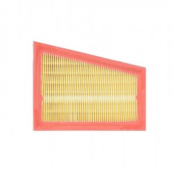 فیلتر هوا رنو و ال 90 کاسپین