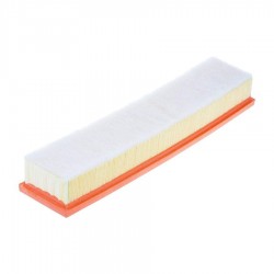 فیلتر هوا پژو 206 پایه بلند کاسپین