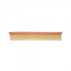 فیلتر هوا پژو 206 پایه کوتاه کاسپین