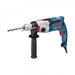 دریل چکشی 1100 وات بوش مدل GSB24-2RE دریل چکشی 1100 وات بوش مدل GSB24-2RE