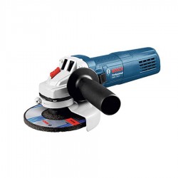 مینی فرز بوش مدل GWS-750S مینی فرز بوش مدل GWS-750S