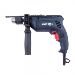 دریل چکشی اکتیو مدل AC-2113LX دریل چکشی اکتیو مدل AC-2113LX