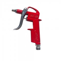 بادپاش فلزی آروا مدل 3420