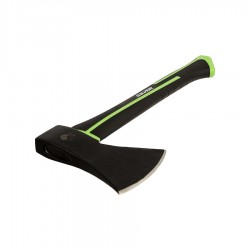 تبر باغبانی 800 گرمی سیلور