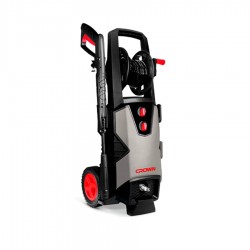 کارواش 150 بار ذغالی کرون مدل CT-42024 کارواش 150 بار ذغالی کرون مدل CT-42024