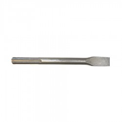 قلم 5 شیار سرپهن طول 18*400*50 توسن