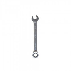 آچار یکسر جغجغه توسن مدل C406-15GW (سایز 15 میلی‌متر)