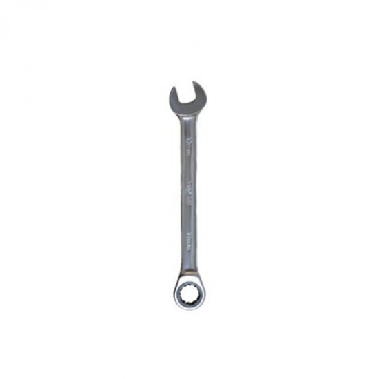 آچار یکسر جغجغه توسن مدل C409-18GW (سایز 18 میلی‌متر)