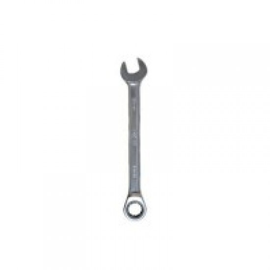 آچار یکسر جغجغه توسن مدل C409-18GW (سایز 18 میلی‌متر)