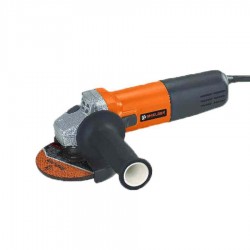 مینی فرز 840 وات شیلدر مدل SH-9557