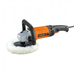 دستگاه پولیش 1200 وات دیمردار شیلدر مدل SH-9227 دستگاه پولیش 1200 وات دیمردار شیلدر مدل SH-9227